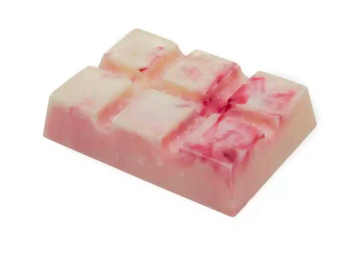 Frankincense & Myrrh