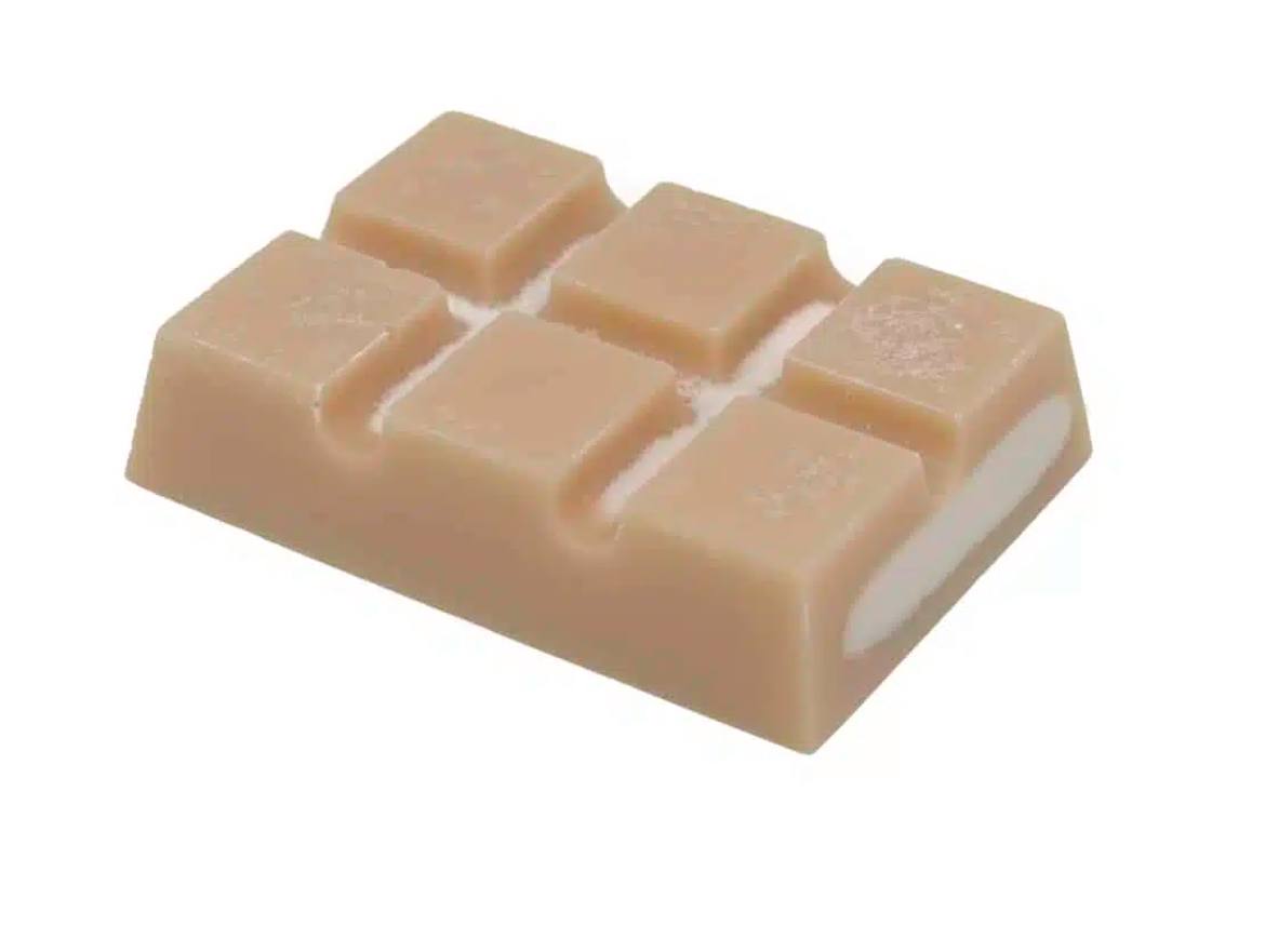 Gingerbread