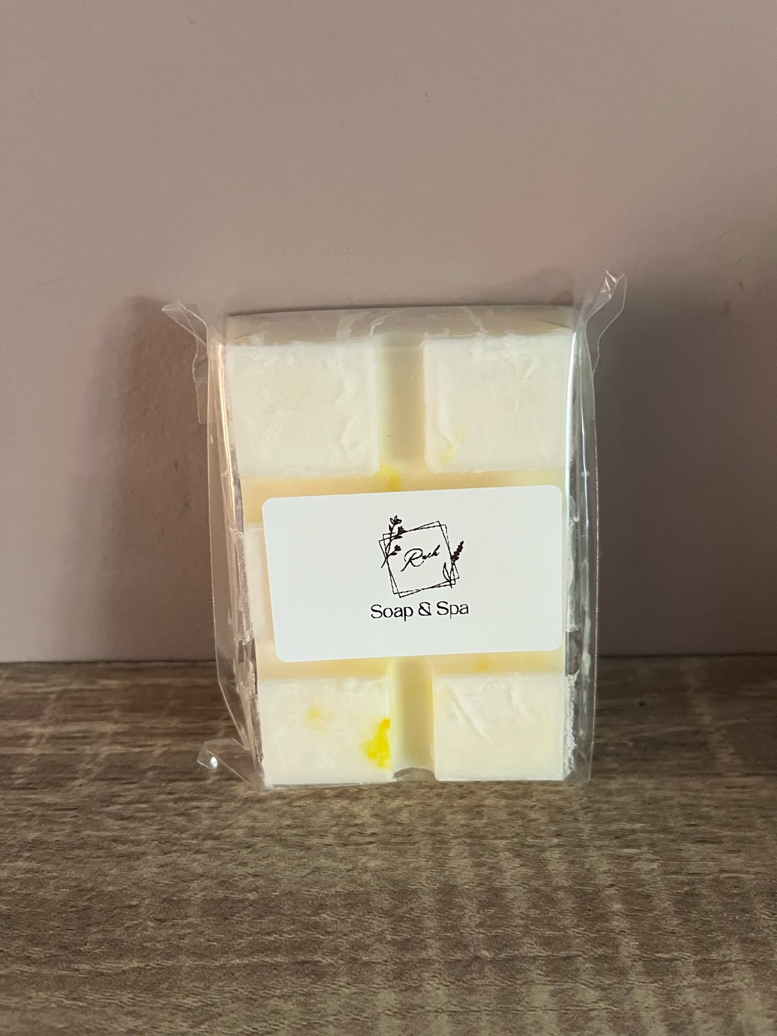 Lemon Meringue