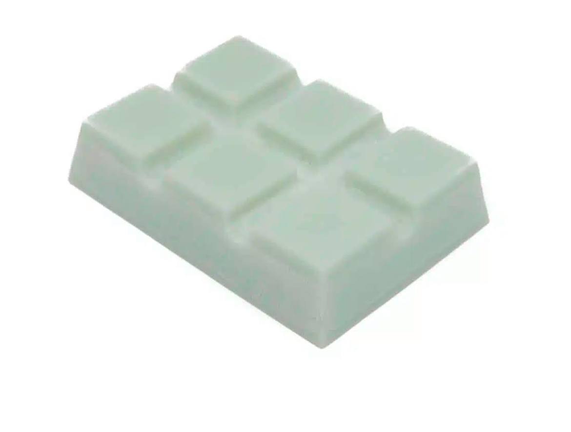Peppermint & Eucalyptus